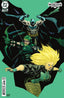 Detective Comics (2016) #1109 Riley Rossmo Var Comics DC Comics