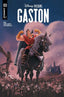 Disney Villains Gaston #03