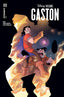 Disney Villains Gaston #03 Milena Ciccarello Var Comics - Back Issues Dynamite Entertainment