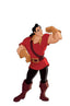 Disney Villains Gaston #03 1:15 "Animation Art" Var Comics - Back Issues Dynamite Entertainment