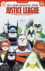 Elseworlds Justice League Omnibus HC Trades/Hard Covers DC Comics
