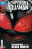 Emperor Aquaman #17 Comics DC Comics