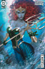 Emperor Aquaman #17 Ariel Diaz Var Comics DC Comics