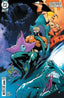 Emperor Aquaman #17 Gleb Melnikov Var Comics DC Comics