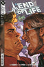 End of Life #04 Comics DC Comics