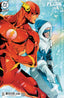 Flash (2023) #33 John Timms Var Comics DC Comics