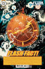 Flash (2023) #33 Juni Ba Var Comics DC Comics
