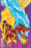 Flash (2023) #33 Dan Hipp Var Comics DC Comics