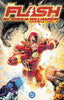 Flash by Joshua Williamson Omnibus HC 03 Trades/Hard Covers DC Comics