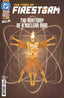 Fury of Firestorm (2026) #02 Comics DC Comics