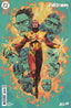 Fury of Firestorm (2026) #02 Sanford Greene Var Comics DC Comics