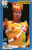 Fury of Firestorm (2026) #02 Mark Spears Var Comics - Back Issues DC Comics