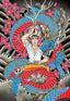 Get Jiro The Complete Collection TP Trades/Hard Covers DC Comics