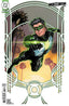 Green Lantern (2023) #35 Yasmine Putri Var