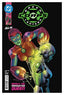 Green Lantern Corps (2025) #16 Comics - Back Issues DC Comics