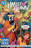 Harley Quinn (2021) #62 Comics DC Comics