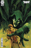 JSA (2024) #19 Sebastian Fiumara Var Comics DC Comics