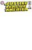 Justice League of America (1960) #075 Facsimile Edition "Blank" Var