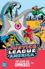 Justice League of America The Silver Age Omnibus HC 01 Trades/Hard Covers DC Comics