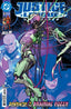 Justice League Unlimited (2024) #19 Comics DC Comics