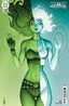 Justice League Unlimited (2024) #19 Nathan Szerdy Var Comics DC Comics