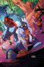 Lion King #05 1:15 Edwin Galmon Var