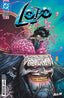 Lobo (2026) #03