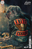 Lobo (2026) #03 Lee Bermejo Var Comics DC Comics
