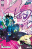 Lobo (2026) #03 Nicoletta Baldari Var Comics DC Comics