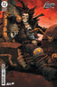Lobo (2026) #03 Denys Cowan Var Comics DC Comics