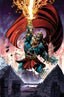 Mumm-Ra the Ever-Living #02 1:25 Danny Earls Var
