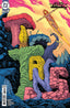 New Titans (2026) #35 Ethan Young Var Comics DC Comics