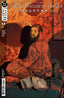 Nice House By the Sea #10 Comics DC Comics