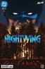 Nightwing (2016) #138 Comics DC Comics