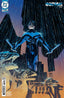 Nightwing (2016) #138 Da Ni Var