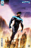 Nightwing (2016) #138 Philip Tan Var Comics - Back Issues DC Comics