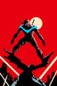 Nightwing (2016) HC 03 The Cirque Du Sin Trades/Hard Covers DC Comics