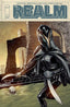 Realm (2017) #12 Comics - Back Issues Image Comics
