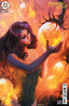 Poison Ivy #44 Noobovich Var Comics DC Comics