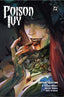 Poison Ivy TP 07 Amuse-Bouche
