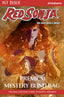 Red Sonja She-Devil with a Sword #01 "Blind Bag" Var