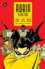 Robin Year One TP 2026 Edition Trades/Hard Covers DC Comics