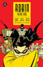 Robin Year One TP 2026 Edition Trades/Hard Covers DC Comics