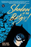 Shadow of the Batgirl TP 2026 Edition