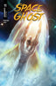 Space Ghost (2025) #11 Comics Dynamite Entertainment
