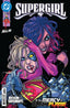 Supergirl (2025) #13