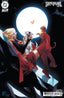 Supergirl (2025) #13 Matteo Scalera Var Comics - Back Issues DC Comics