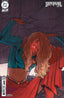 Supergirl (2025) #13 Skylar Patridge Var Comics - Back Issues DC Comics