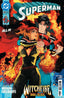 Superman (2023) #38 Comics DC Comics