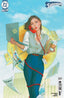 Superman (2023) #38 W Scott Forbes Var Comics DC Comics
